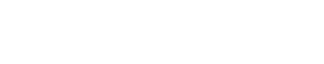 logo-cartiera-san-giorgio-footer