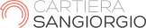 logo-cartiera-san-giorgio