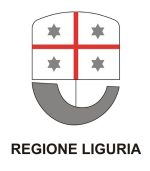 regione-liguria