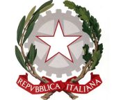 repubblica-italiana